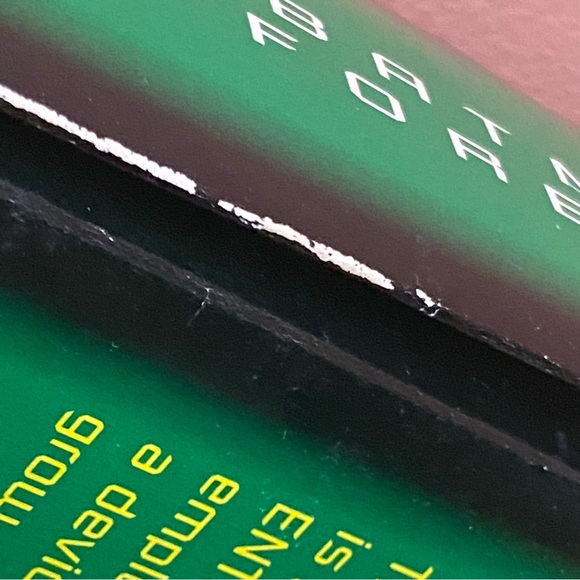 1995 Batman Forever Set of 6 Figures Batman Robin Two-Face Riddler Open Box - Picture 11 of 16